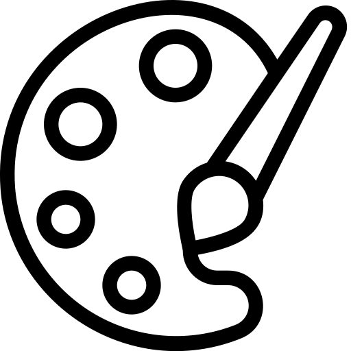 Disegno e creatività