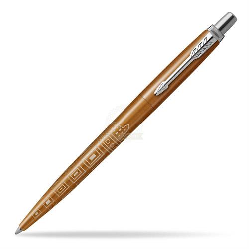 Parker Penna a Sfera LIMITED EDITION Jotter Rome